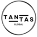 TANTAS GLOBAL