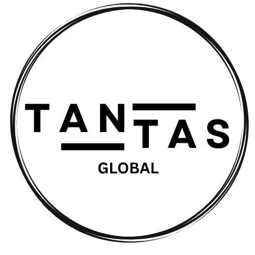 TANTAS GLOBAL